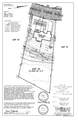 14 Indian Farm Road - Photo 6