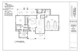 14 Indian Farm Road - Photo 7