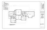 14 Indian Farm Road - Photo 8
