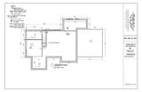 14 Indian Farm Road - Photo 9