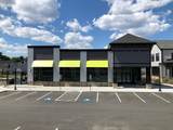 1268 Osgood Street - Photo 2