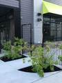 1268 Osgood Street - Photo 4