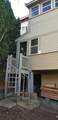 11-13 Pauline St - Photo 10