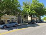 11-13 Pauline St - Photo 11