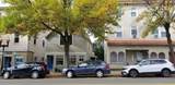 11-13 Pauline St - Photo 12
