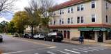 11-13 Pauline St - Photo 13