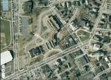 11-13 Pauline St - Photo 15