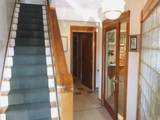 11-13 Pauline St - Photo 17