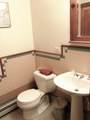 11-13 Pauline St - Photo 19