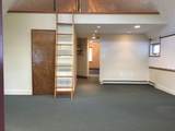 11-13 Pauline St - Photo 26