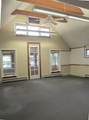 11-13 Pauline St - Photo 27
