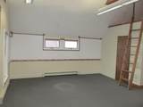 11-13 Pauline St - Photo 28