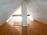 11-13 Pauline St - Photo 30