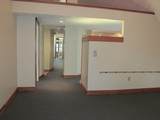 11-13 Pauline St - Photo 31