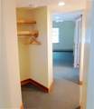 11-13 Pauline St - Photo 36