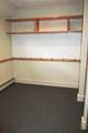 11-13 Pauline St - Photo 37