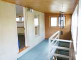 11-13 Pauline St - Photo 38