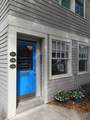 11-13 Pauline St - Photo 4