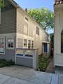 11-13 Pauline St - Photo 5