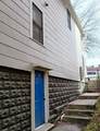 11-13 Pauline St - Photo 7