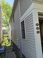 11-13 Pauline St - Photo 8