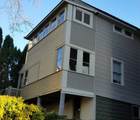 11-13 Pauline St - Photo 9