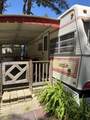 698 Willow Street - Photo 1
