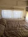 698 Willow Street - Photo 10