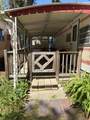 698 Willow Street - Photo 2