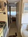 698 Willow Street - Photo 6