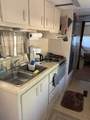 698 Willow Street - Photo 7