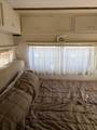 698 Willow Street - Photo 8