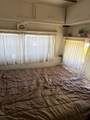698 Willow Street - Photo 9