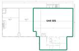663 Lawrence St - Photo 7