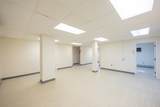1024-1028 Chestnut St - Photo 10