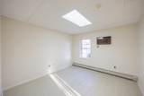1024-1028 Chestnut St - Photo 11