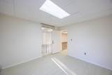 1024-1028 Chestnut St - Photo 12