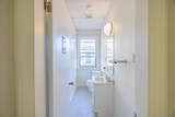 1024-1028 Chestnut St - Photo 15