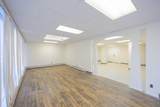 1024-1028 Chestnut St - Photo 7
