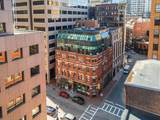 67 Batterymarch St - Photo 4