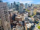 67 Batterymarch St - Photo 6
