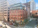 67 Batterymarch St - Photo 7