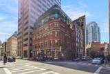 67 Batterymarch St - Photo 8