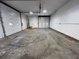 50 Allen - Photo 2