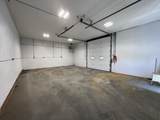 50 Allen - Photo 4