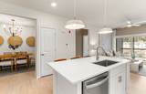 7 Green Street - Photo 10