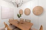 7 Green Street - Photo 11