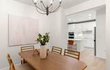 7 Green Street - Photo 12