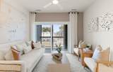 7 Green Street - Photo 14