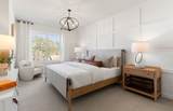 7 Green Street - Photo 18